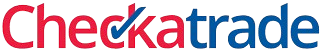 Lee Hartle Roofing Specialists on Checkatrade