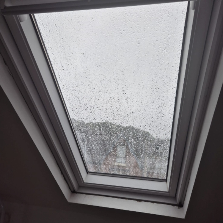 Lee Hartle Roofing Specialists Gallery