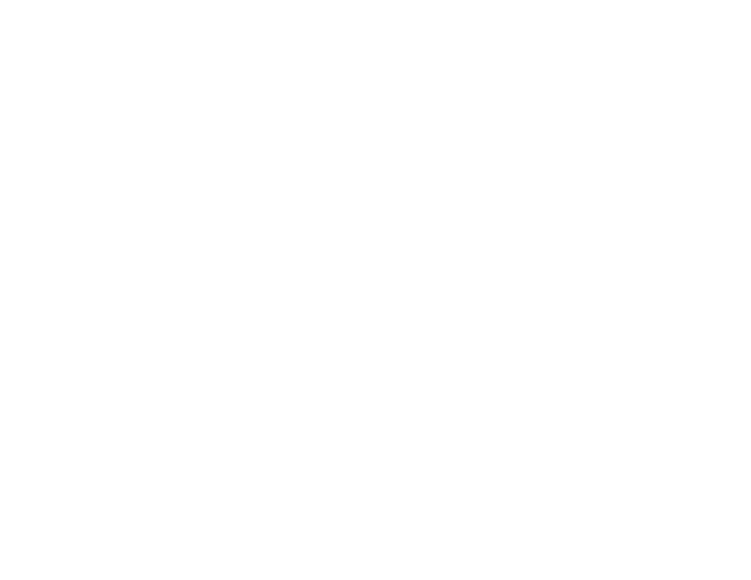 Phone Lee Hartle Roofing Specialists